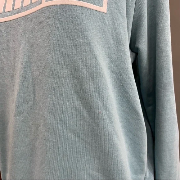 Puma Sweater - Picture 5 of 11
